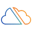 AWS Saver logo